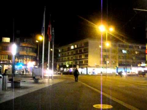 download lagu mp3 mp4 St Agatha Dietikon, download lagu St Agatha Dietikon gratis, unduh video klip St Agatha Dietikon