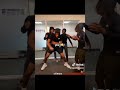 SUB TO THE YOUTUBE I WILL BE DROPPING MORE Subscribe Tiktok Tanging Mib Yoiitsjoe