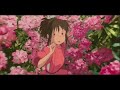 Laila Not My Problem Slowed Reverb
