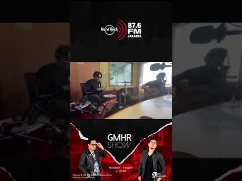 Gopar f.t Surya - Terbang