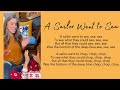A Sailor Went To Sea A Hand Clapping Song For Children