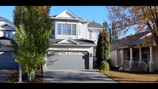 68 Douglas Glen Crescent SE, Calgary, AB T2Z 3M6 A2264260
