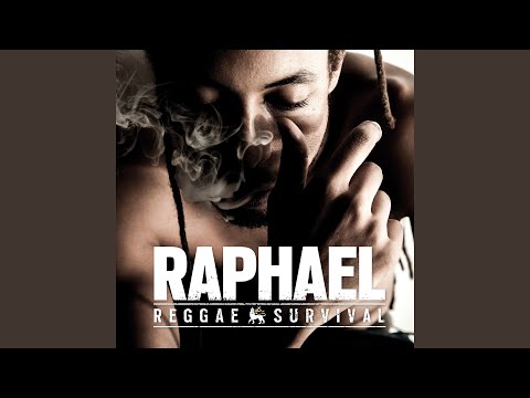 Joka Soundbwoy (feat. Triston Palma)