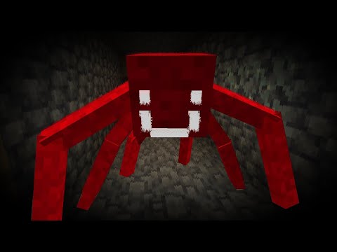TdLmc - I'VE NEVER BEEN SCARED BY A MINECRAFT MOD UNTIL THIS | greg.jar