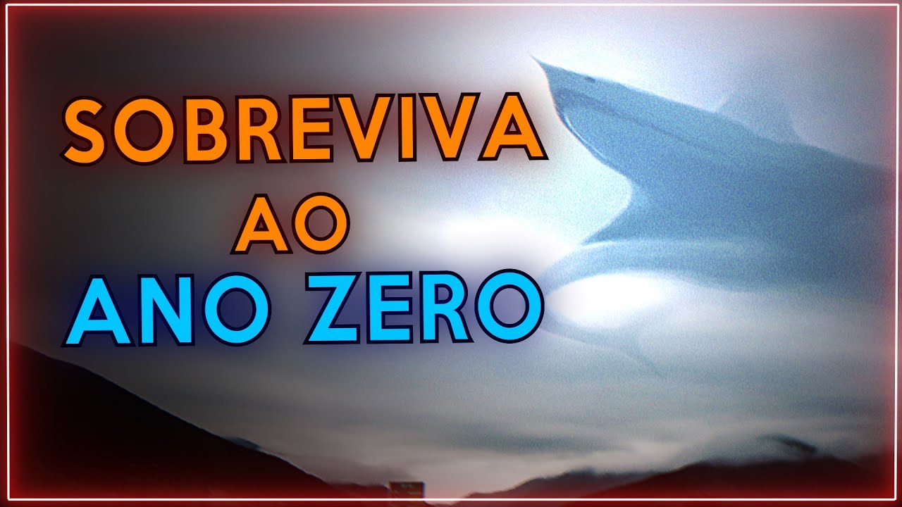 Como Sobreviver aos TITÃS