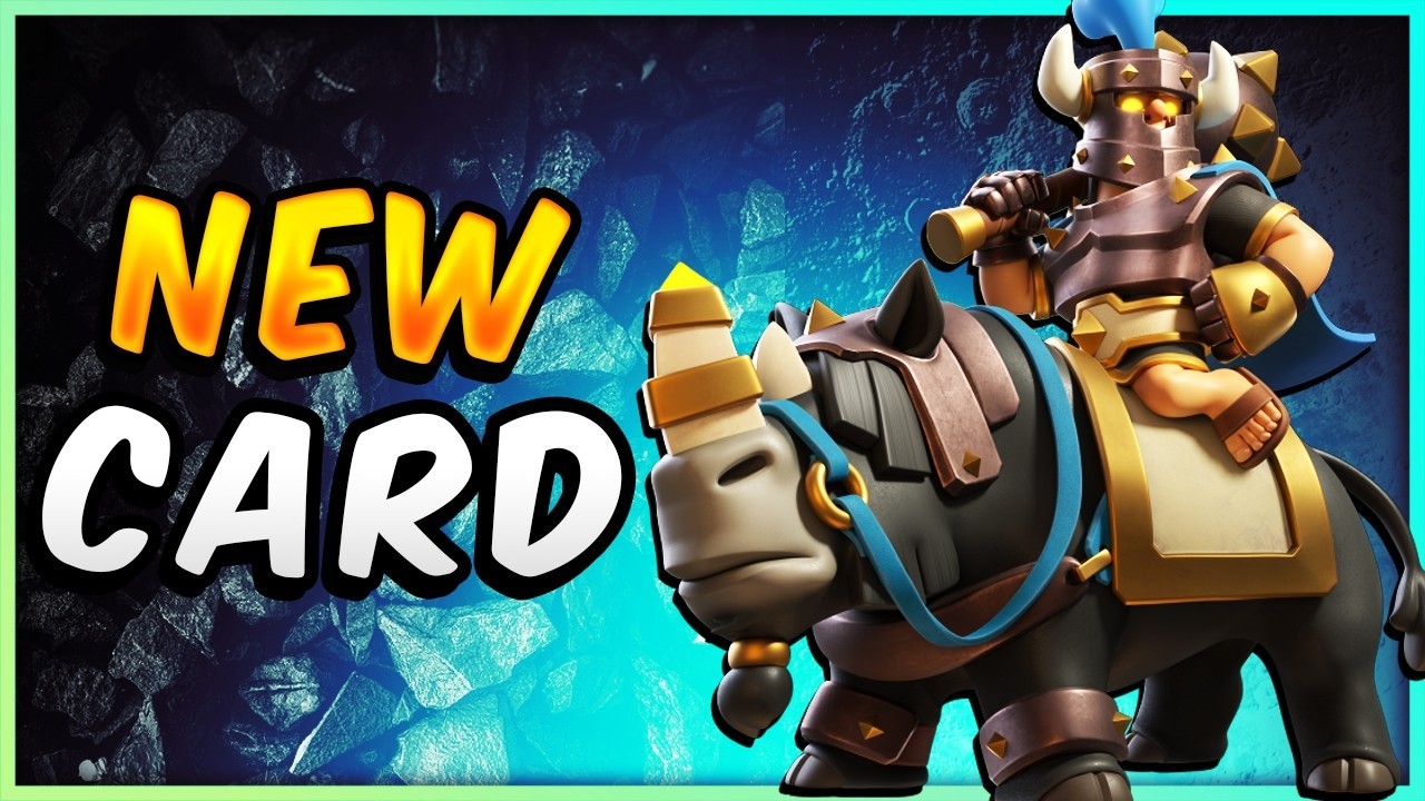 HERO DARK PRINCE will TAKE OVER THE GAME!