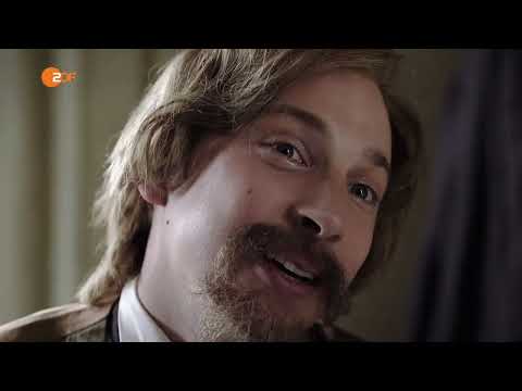 Momente der Geschichte -  Heinrich Heine