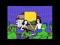 EYEDRESS CAN I SEE YOU TONIGHT OFFICIAL VIDEO