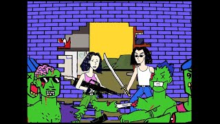 Cover art for can i see you tonight