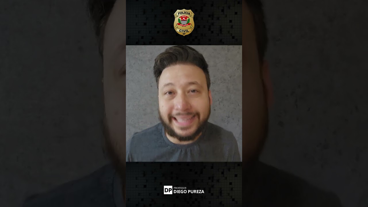 Exame de Corpo de Delito Direto e Indireto (DICA 57/100) 100 dicas PC-SP 2023