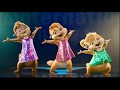 Jonas Blue Rise ft Jack Jack ( Chipmunk Version) Jonas Blue Rise ft Jack Jack ( Chipmunk Version)