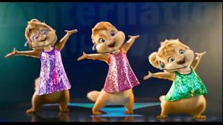 Jonas Blue   Rise ft  Jack  Jack ( Chipmunk Version)