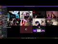 JACE VS SLUMP6S SONG WARS