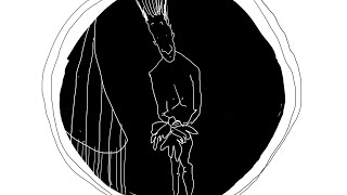 Love is Blind and Deaf Final \ אהבה עיוורת חרשת .