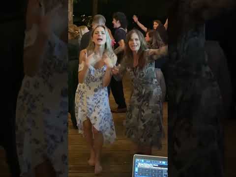 LK Productions DJ Entertainment Company video.