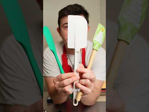 Baking Tools and Tips #baking #bakingschool #howtobake