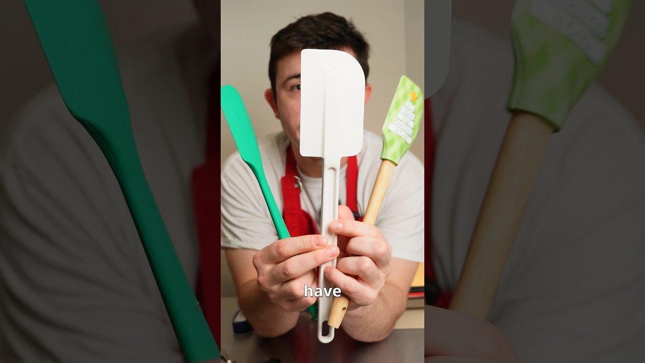 Baking Tools and Tips #baking #bakingschool #howtobake