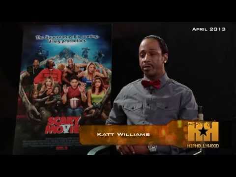 Suge Knight and Katt Williams Arrested, Charged with Felony Robbery