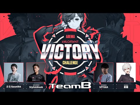 Stylishnoobを話題にしているyoutuber一覧 1