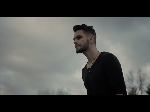 David Kalužík - Nedospělí (Official Video)