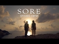 SORE Istri Dari Masa Depan Episode4