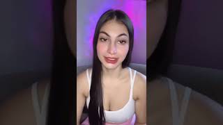 Download lagu BIGO LIVE APP : Brazilian live stream on BIGO so beautiful 1  #short #usaBigo live mp3