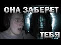 ДЕВОЧКА ИЗ ЗВОНКА В МОЕЙ ИГРЕ?! - Forest Прохождение 