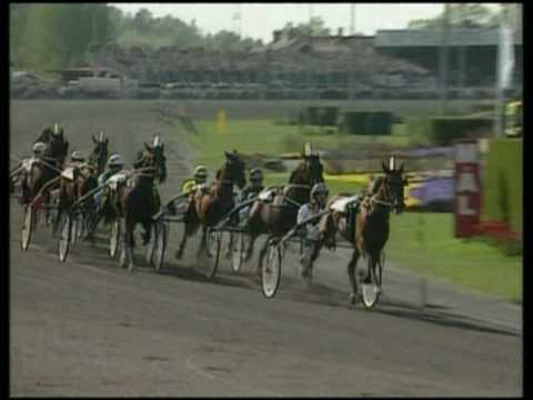 Elitloppet 1996