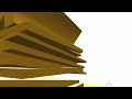 Fox Movie Channel 1999 2001 Prototype Open Mattle