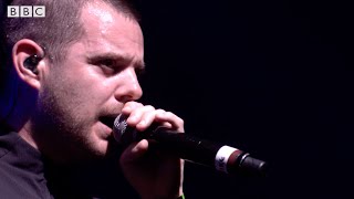 The Streets - Has It Come To This? (Live at Glastonbury 2019)