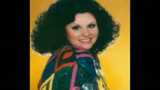 Lucille Starr - Colinda video