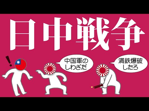 日没について詳しく解説