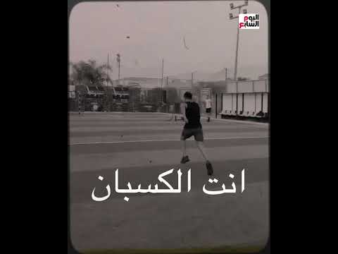 اللى اتخطفوا فضلوا أحباب صاحيين في القلب كإن محدش غاب.. ادعوا لأحمد رفعت بالرحمة