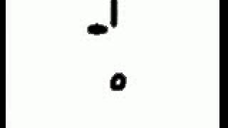 Todd Sines - Martian Jazz (Hi8us, 1998)