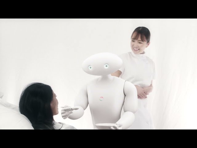 動画サムネイル