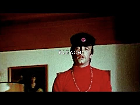 Video thumbnail for Bleach