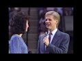 Household of Faith - Steve Green - Live (Billy Graham Crusade)