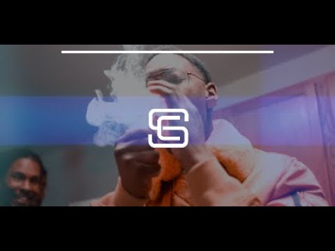 KeithdoublO - Iron Man [ Shot by @Stillcanon ]