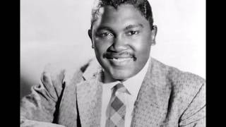 Little Junior Parker - Sometimes