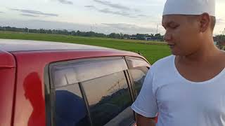 Download lagu WA. 0852-2852-7009 DAIHATSU CERIA KX TAHUN 2001 | 35.500 NEGO !!! mp3 Download lagu WA. 0852-2852-7009 DAIHATSU CERIA KX TAHUN 2001 | 35.500 NEGO !!! mp3