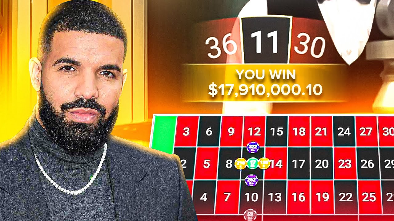Play low stakes roulette online usa: affordable action for American players