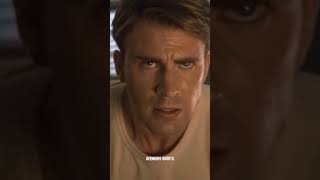 captain america the first avenger mp4 download captain america the first avenger mp4 download