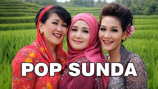 Download lagu POP SUNDA FULL BASS JERNIH – MANTAP BUAT CEK SOUND HAJATAN mp3