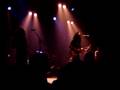 Devendra Banhart ~ The Body Breaks