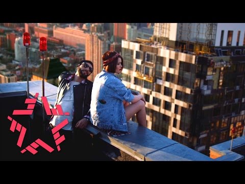 0 Кліпи українських виконавців &mdash; UA MUSIC | Енциклопедія української музики