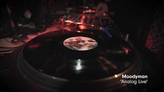 Jasper James guides us through some of his favourite records