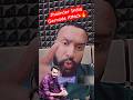 Shahzad Bhatti Jhalinder Attack ️‍
