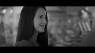 Download lagu film bioskop movie Indonesia terbaru!!jatuh cinta seperti di film film mp3