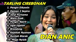 Download lagu PENGEN DIKAWIN ‼️ LIVE DIAN ANIC FULL ALBUM TARLING MUSIK ANICA NADA 2025 mp3 Download lagu PENGEN DIKAWIN ‼️ LIVE DIAN ANIC FULL ALBUM TARLING MUSIK ANICA NADA 2025 mp3