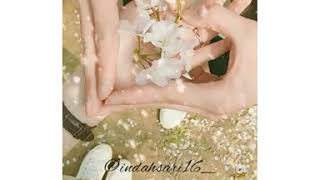 Download lagu Literasi 1 Menit mp3